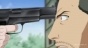 Gunslinger Girl: Il Teatrino OVA (����� �����) HD