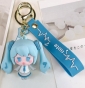 ������ ������� Vocaloid Hatsune Miku Vol.02