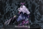 ������� Blue Archive "Sorasaki Hina" 1/7 Complete Figure
