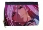 ������� ��������� Rosario+Vampire 50003