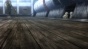 �������� �� �������� �������� / Koutetsujou no Kabaneri [12 �� 12]