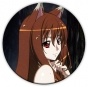 ������ ��������� ������� Spice and Wolf 98322
