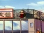 Ranma 1/2 Movie 1 (����� 1/2) (����� ������)