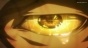 Afro Samurai (Director's Cut) (�����������) (����������� ������) HD