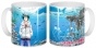 ������ Grand Blue - Iori Kitahara (manga ver.)