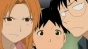 Genshiken OVA (��������)