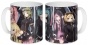 ������ Vocaloid - Vocaloid Singers �2
