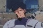 Megazone (��������) 23 OVA-1