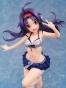 ������� Sword Art Online Alicization War of Underworld: Yuuki Swimsuit ver.