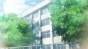 ������� ����������� / Kuzu no Honkai