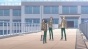 �� ������� ���� / Fukumenkei Noise