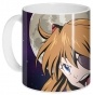 ������ Evangelion - Asuka Langley