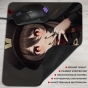 ������ ��� ����� Genshin Impact �6