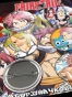 ������ Fairy Tail No.1 ����� 6 ����