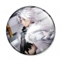 ������ D.Gray-man - Clown of God