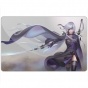 ������ ��������� ������������� NieR: Automata - 2B