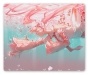������ ��� ����� ������������� Vocaloid - Sakura Miku