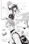 ����� ��������� ��� / Noragami. ��� 7