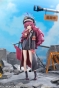 ������� Blue Archive Iroha 1/7 Complete Figure