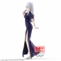 ������� SAV GLITTER & GLAMOURS Emilia