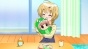 Chibi Devi! (������-���������!) MP4