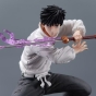 ������� Jujutsu Kaisen Okkotsu Yuta (�����)