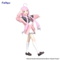 ������� SAV Trio-Try-iT Figure Akeuchi Yuu