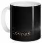 ������ "Lost Ark" Soulmaster