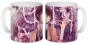 ������ Bungou Stray Dogs - Osamu Dazai