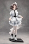 ������� Girls Band Cry Tomo Ebizuka 1/7 Complete Figure