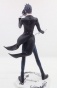 ������� Kuroshitsuji Sebastian Michaelis