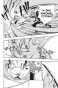 ����� ����� ��� / Fairy Tail. ��� 12