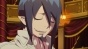 ����� ��������� / Ao no Exorcist