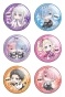 ����� ������� ������� "Re:ZEROP" No.5