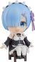 ������� Nendoroid Swacchao! Re:Zero kara Hajimeru Isekai Seikatsu: Rem