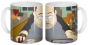 ������ South Park - Fat Gamer