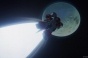 Giant Robo (���������� �����) OVA