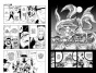 ����� Naruto. ������. ����� 1. ������ ��������