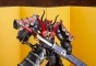 ������� Mazinkaiser: Mazinkaiser Haou Mazin Set