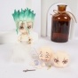 ������� Nendoroid 1262 Dr. Stone: Senkuu Ishigami