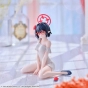 ������� SAV Okusora Ayane - Blue Archive Yumemirize