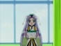 Mamotte Shugogetten! TV (����� ����, �������� ���������!) MPEG4