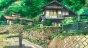 Hoshi o Ou Kodomo (����� ������� �������) MPEG4