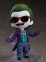 ������� Nendoroid 1695 Batman: Joker 1989 Ver.