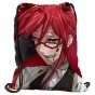 ����� ��� ����� Kuroshitsuji 302327