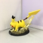 ������� Pokemon ������ 12 ��