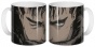 ������ "Berserk" Guts