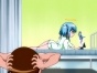 Bokusatsu Tenshi Dokuro-chan 2nd Series (������� ����� ������-���)