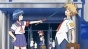 Tsuyokiss Cool x Sweet (������� �������: ������ � �������) MPEG4
