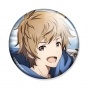 ������ Granblue Fantasy The Animation Gran